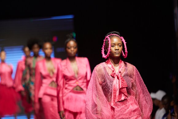 TO DOWNLOAD, CLICK ON THE PICTURE AND SAVE. To browse  use green arrows above the picture.
SHARE AND TAG : @MTC_WINDHOEKFASHIONWEEK
IMAGE CREDIT: @SIMZMKHWANAZI/@SHAMASESTUDIOS
#MTCWFW2023
@MTC_WINDHOEKFASHIONWEEK
#MADEINNAMIBIA