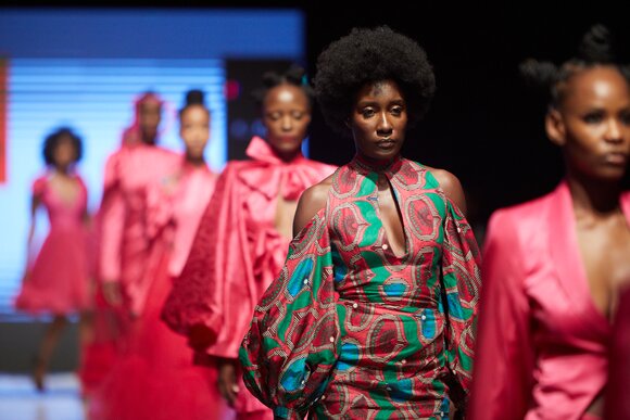 TO DOWNLOAD, CLICK ON THE PICTURE AND SAVE. To browse  use green arrows above the picture.
SHARE AND TAG : @MTC_WINDHOEKFASHIONWEEK
IMAGE CREDIT: @SIMZMKHWANAZI/@SHAMASESTUDIOS
#MTCWFW2023
@MTC_WINDHOEKFASHIONWEEK
#MADEINNAMIBIA