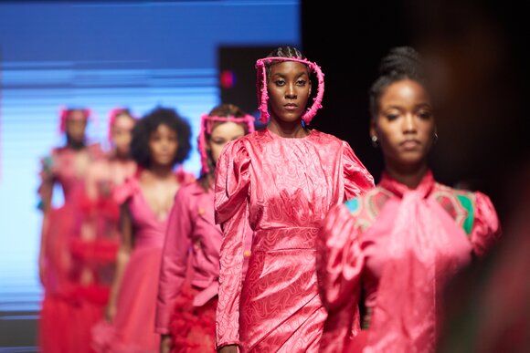 TO DOWNLOAD, CLICK ON THE PICTURE AND SAVE. To browse  use green arrows above the picture.
SHARE AND TAG : @MTC_WINDHOEKFASHIONWEEK
IMAGE CREDIT: @SIMZMKHWANAZI/@SHAMASESTUDIOS
#MTCWFW2023
@MTC_WINDHOEKFASHIONWEEK
#MADEINNAMIBIA