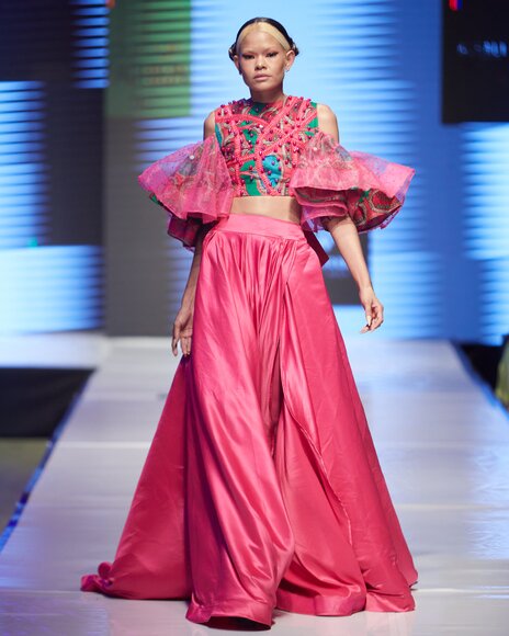 TO DOWNLOAD, CLICK ON THE PICTURE AND SAVE. To browse  use green arrows above the picture.
SHARE AND TAG : @MTC_WINDHOEKFASHIONWEEK
IMAGE CREDIT: @SIMZMKHWANAZI/@SHAMASESTUDIOS
#MTCWFW2023
@MTC_WINDHOEKFASHIONWEEK
#MADEINNAMIBIA
