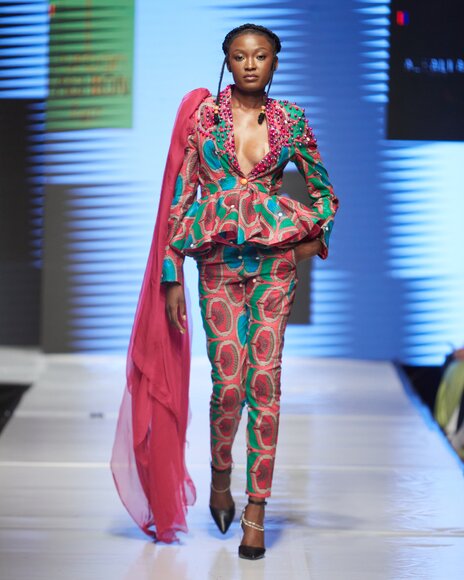 TO DOWNLOAD, CLICK ON THE PICTURE AND SAVE. To browse  use green arrows above the picture.
SHARE AND TAG : @MTC_WINDHOEKFASHIONWEEK
IMAGE CREDIT: @SIMZMKHWANAZI/@SHAMASESTUDIOS
#MTCWFW2023
@MTC_WINDHOEKFASHIONWEEK
#MADEINNAMIBIA