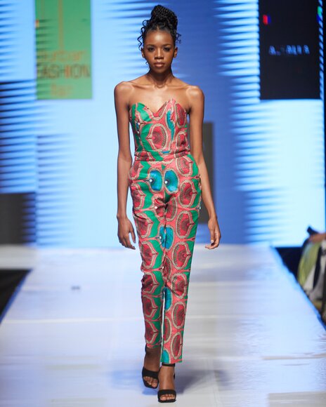 TO DOWNLOAD, CLICK ON THE PICTURE AND SAVE. To browse  use green arrows above the picture.
SHARE AND TAG : @MTC_WINDHOEKFASHIONWEEK
IMAGE CREDIT: @SIMZMKHWANAZI/@SHAMASESTUDIOS
#MTCWFW2023
@MTC_WINDHOEKFASHIONWEEK
#MADEINNAMIBIA