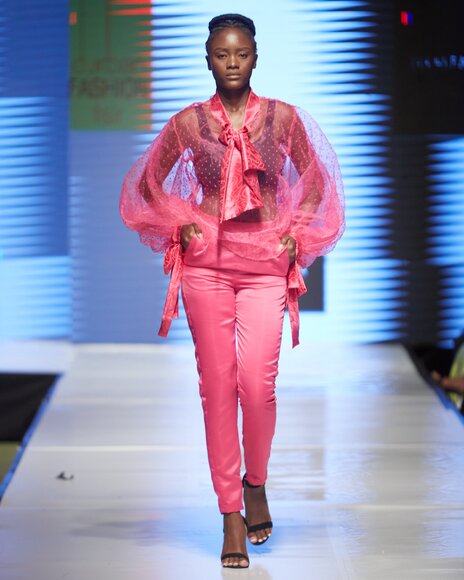 TO DOWNLOAD, CLICK ON THE PICTURE AND SAVE. To browse  use green arrows above the picture.
SHARE AND TAG : @MTC_WINDHOEKFASHIONWEEK
IMAGE CREDIT: @SIMZMKHWANAZI/@SHAMASESTUDIOS
#MTCWFW2023
@MTC_WINDHOEKFASHIONWEEK
#MADEINNAMIBIA