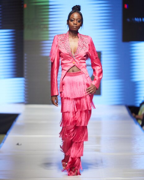 TO DOWNLOAD, CLICK ON THE PICTURE AND SAVE. To browse  use green arrows above the picture.
SHARE AND TAG : @MTC_WINDHOEKFASHIONWEEK
IMAGE CREDIT: @SIMZMKHWANAZI/@SHAMASESTUDIOS
#MTCWFW2023
@MTC_WINDHOEKFASHIONWEEK
#MADEINNAMIBIA