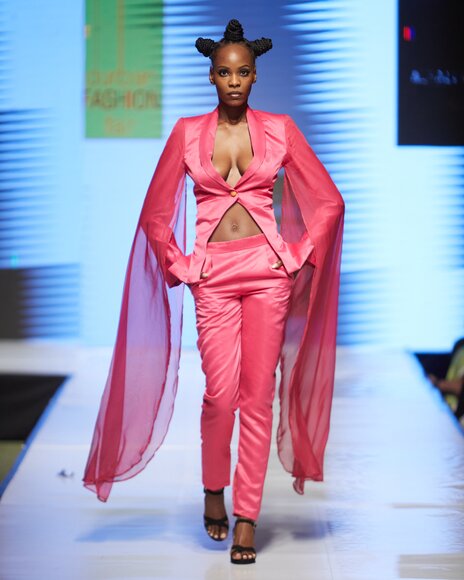 TO DOWNLOAD, CLICK ON THE PICTURE AND SAVE. To browse  use green arrows above the picture.
SHARE AND TAG : @MTC_WINDHOEKFASHIONWEEK
IMAGE CREDIT: @SIMZMKHWANAZI/@SHAMASESTUDIOS
#MTCWFW2023
@MTC_WINDHOEKFASHIONWEEK
#MADEINNAMIBIA