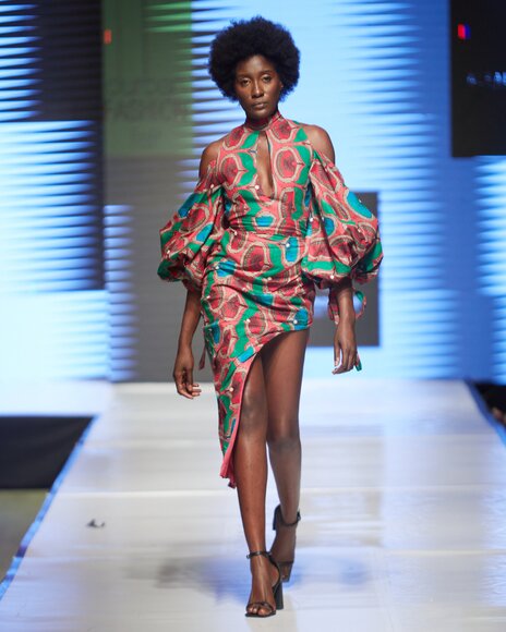 TO DOWNLOAD, CLICK ON THE PICTURE AND SAVE. To browse  use green arrows above the picture.
SHARE AND TAG : @MTC_WINDHOEKFASHIONWEEK
IMAGE CREDIT: @SIMZMKHWANAZI/@SHAMASESTUDIOS
#MTCWFW2023
@MTC_WINDHOEKFASHIONWEEK
#MADEINNAMIBIA