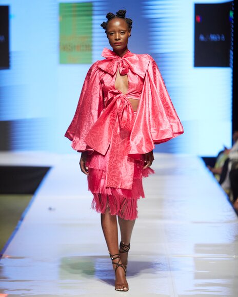 TO DOWNLOAD, CLICK ON THE PICTURE AND SAVE. To browse  use green arrows above the picture.
SHARE AND TAG : @MTC_WINDHOEKFASHIONWEEK
IMAGE CREDIT: @SIMZMKHWANAZI/@SHAMASESTUDIOS
#MTCWFW2023
@MTC_WINDHOEKFASHIONWEEK
#MADEINNAMIBIA