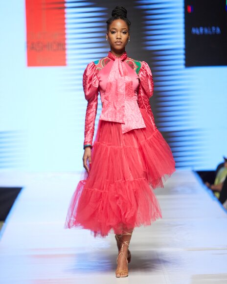 TO DOWNLOAD, CLICK ON THE PICTURE AND SAVE. To browse  use green arrows above the picture.
SHARE AND TAG : @MTC_WINDHOEKFASHIONWEEK
IMAGE CREDIT: @SIMZMKHWANAZI/@SHAMASESTUDIOS
#MTCWFW2023
@MTC_WINDHOEKFASHIONWEEK
#MADEINNAMIBIA