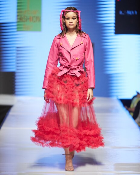 TO DOWNLOAD, CLICK ON THE PICTURE AND SAVE. To browse  use green arrows above the picture.
SHARE AND TAG : @MTC_WINDHOEKFASHIONWEEK
IMAGE CREDIT: @SIMZMKHWANAZI/@SHAMASESTUDIOS
#MTCWFW2023
@MTC_WINDHOEKFASHIONWEEK
#MADEINNAMIBIA