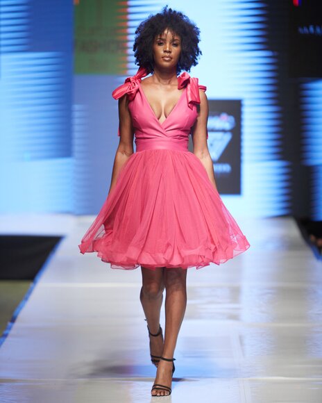 TO DOWNLOAD, CLICK ON THE PICTURE AND SAVE. To browse  use green arrows above the picture.
SHARE AND TAG : @MTC_WINDHOEKFASHIONWEEK
IMAGE CREDIT: @SIMZMKHWANAZI/@SHAMASESTUDIOS
#MTCWFW2023
@MTC_WINDHOEKFASHIONWEEK
#MADEINNAMIBIA