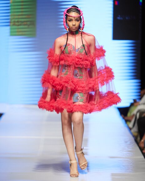 TO DOWNLOAD, CLICK ON THE PICTURE AND SAVE. To browse  use green arrows above the picture.
SHARE AND TAG : @MTC_WINDHOEKFASHIONWEEK
IMAGE CREDIT: @SIMZMKHWANAZI/@SHAMASESTUDIOS
#MTCWFW2023
@MTC_WINDHOEKFASHIONWEEK
#MADEINNAMIBIA