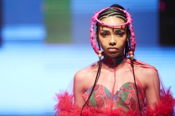 TO DOWNLOAD, CLICK ON THE PICTURE AND SAVE. To browse  use green arrows above the picture.
SHARE AND TAG : @MTC_WINDHOEKFASHIONWEEK
IMAGE CREDIT: @SIMZMKHWANAZI/@SHAMASESTUDIOS
#MTCWFW2023
@MTC_WINDHOEKFASHIONWEEK
#MADEINNAMIBIA