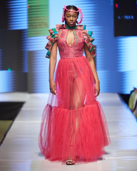 TO DOWNLOAD, CLICK ON THE PICTURE AND SAVE. To browse  use green arrows above the picture.
SHARE AND TAG : @MTC_WINDHOEKFASHIONWEEK
IMAGE CREDIT: @SIMZMKHWANAZI/@SHAMASESTUDIOS
#MTCWFW2023
@MTC_WINDHOEKFASHIONWEEK
#MADEINNAMIBIA