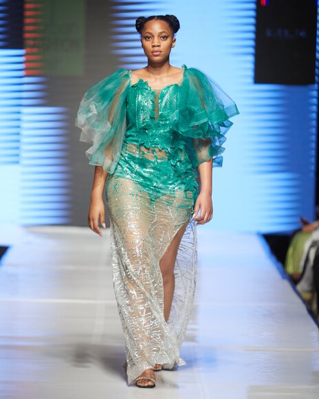 TO DOWNLOAD, CLICK ON THE PICTURE AND SAVE. To browse  use green arrows above the picture.
SHARE AND TAG : @MTC_WINDHOEKFASHIONWEEK
IMAGE CREDIT: @SIMZMKHWANAZI/@SHAMASESTUDIOS
#MTCWFW2023
@MTC_WINDHOEKFASHIONWEEK
#MADEINNAMIBIA
