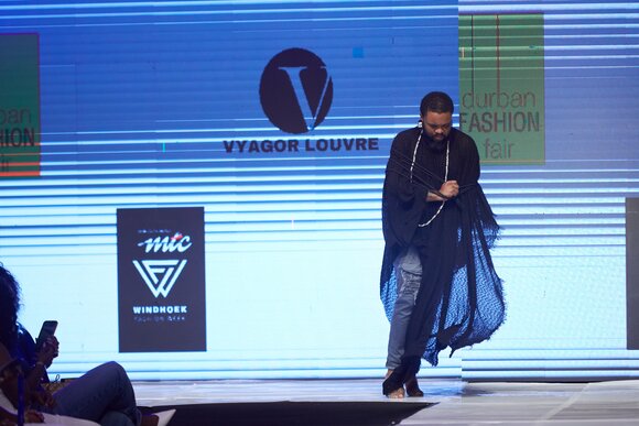 TO DOWNLOAD, CLICK ON THE PICTURE AND SAVE. To browse  use green arrows above the picture.
SHARE AND TAG : @MTC_WINDHOEKFASHIONWEEK
IMAGE CREDIT: @SIMZMKHWANAZI/@SHAMASESTUDIOS
#MTCWFW2023
@MTC_WINDHOEKFASHIONWEEK
#MADEINNAMIBIA