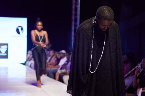 TO DOWNLOAD, CLICK ON THE PICTURE AND SAVE. To browse  use green arrows above the picture.
SHARE AND TAG : @MTC_WINDHOEKFASHIONWEEK
IMAGE CREDIT: @SIMZMKHWANAZI/@SHAMASESTUDIOS
#MTCWFW2023
@MTC_WINDHOEKFASHIONWEEK
#MADEINNAMIBIA