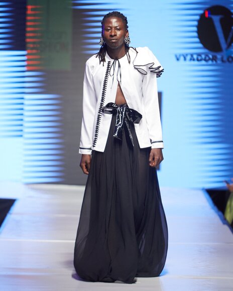 TO DOWNLOAD, CLICK ON THE PICTURE AND SAVE. To browse  use green arrows above the picture.
SHARE AND TAG : @MTC_WINDHOEKFASHIONWEEK
IMAGE CREDIT: @SIMZMKHWANAZI/@SHAMASESTUDIOS
#MTCWFW2023
@MTC_WINDHOEKFASHIONWEEK
#MADEINNAMIBIA