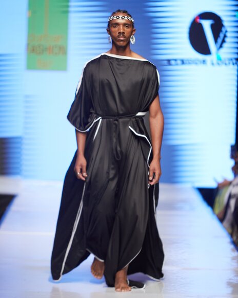 TO DOWNLOAD, CLICK ON THE PICTURE AND SAVE. To browse  use green arrows above the picture.
SHARE AND TAG : @MTC_WINDHOEKFASHIONWEEK
IMAGE CREDIT: @SIMZMKHWANAZI/@SHAMASESTUDIOS
#MTCWFW2023
@MTC_WINDHOEKFASHIONWEEK
#MADEINNAMIBIA