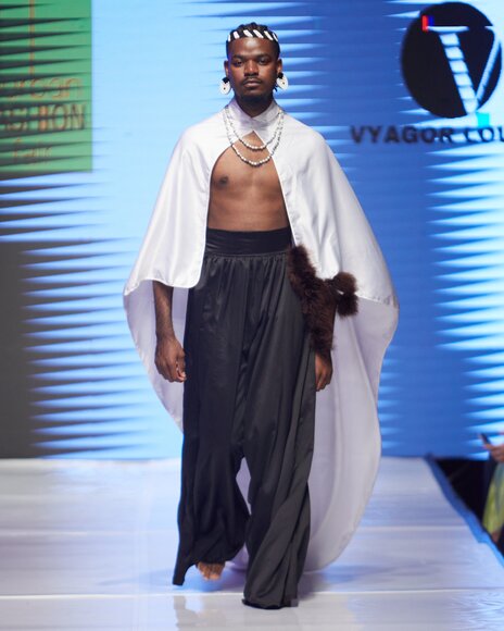 TO DOWNLOAD, CLICK ON THE PICTURE AND SAVE. To browse  use green arrows above the picture.
SHARE AND TAG : @MTC_WINDHOEKFASHIONWEEK
IMAGE CREDIT: @SIMZMKHWANAZI/@SHAMASESTUDIOS
#MTCWFW2023
@MTC_WINDHOEKFASHIONWEEK
#MADEINNAMIBIA