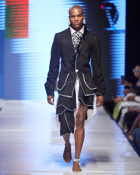 TO DOWNLOAD, CLICK ON THE PICTURE AND SAVE. To browse  use green arrows above the picture.
SHARE AND TAG : @MTC_WINDHOEKFASHIONWEEK
IMAGE CREDIT: @SIMZMKHWANAZI/@SHAMASESTUDIOS
#MTCWFW2023
@MTC_WINDHOEKFASHIONWEEK
#MADEINNAMIBIA