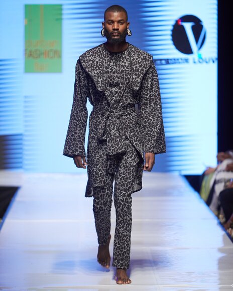 TO DOWNLOAD, CLICK ON THE PICTURE AND SAVE. To browse  use green arrows above the picture.
SHARE AND TAG : @MTC_WINDHOEKFASHIONWEEK
IMAGE CREDIT: @SIMZMKHWANAZI/@SHAMASESTUDIOS
#MTCWFW2023
@MTC_WINDHOEKFASHIONWEEK
#MADEINNAMIBIA