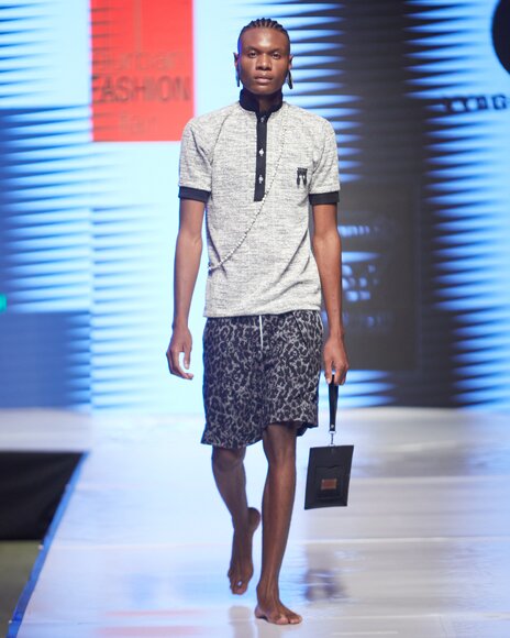 TO DOWNLOAD, CLICK ON THE PICTURE AND SAVE. To browse  use green arrows above the picture.
SHARE AND TAG : @MTC_WINDHOEKFASHIONWEEK
IMAGE CREDIT: @SIMZMKHWANAZI/@SHAMASESTUDIOS
#MTCWFW2023
@MTC_WINDHOEKFASHIONWEEK
#MADEINNAMIBIA