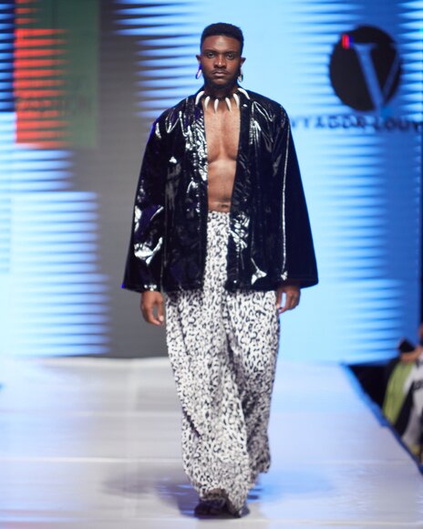TO DOWNLOAD, CLICK ON THE PICTURE AND SAVE. To browse  use green arrows above the picture.
SHARE AND TAG : @MTC_WINDHOEKFASHIONWEEK
IMAGE CREDIT: @SIMZMKHWANAZI/@SHAMASESTUDIOS
#MTCWFW2023
@MTC_WINDHOEKFASHIONWEEK
#MADEINNAMIBIA