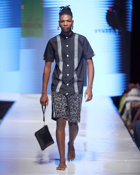 TO DOWNLOAD, CLICK ON THE PICTURE AND SAVE. To browse  use green arrows above the picture.
SHARE AND TAG : @MTC_WINDHOEKFASHIONWEEK
IMAGE CREDIT: @SIMZMKHWANAZI/@SHAMASESTUDIOS
#MTCWFW2023
@MTC_WINDHOEKFASHIONWEEK
#MADEINNAMIBIA