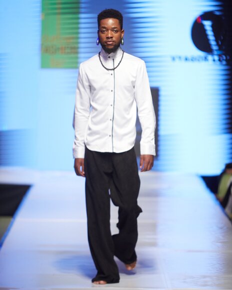 TO DOWNLOAD, CLICK ON THE PICTURE AND SAVE. To browse  use green arrows above the picture.
SHARE AND TAG : @MTC_WINDHOEKFASHIONWEEK
IMAGE CREDIT: @SIMZMKHWANAZI/@SHAMASESTUDIOS
#MTCWFW2023
@MTC_WINDHOEKFASHIONWEEK
#MADEINNAMIBIA
