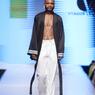 TO DOWNLOAD, CLICK ON THE PICTURE AND SAVE. To browse  use green arrows above the picture.
SHARE AND TAG : @MTC_WINDHOEKFASHIONWEEK
IMAGE CREDIT: @SIMZMKHWANAZI/@SHAMASESTUDIOS
#MTCWFW2023
@MTC_WINDHOEKFASHIONWEEK
#MADEINNAMIBIA