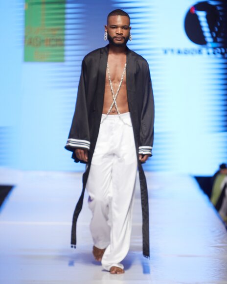 TO DOWNLOAD, CLICK ON THE PICTURE AND SAVE. To browse  use green arrows above the picture.
SHARE AND TAG : @MTC_WINDHOEKFASHIONWEEK
IMAGE CREDIT: @SIMZMKHWANAZI/@SHAMASESTUDIOS
#MTCWFW2023
@MTC_WINDHOEKFASHIONWEEK
#MADEINNAMIBIA
