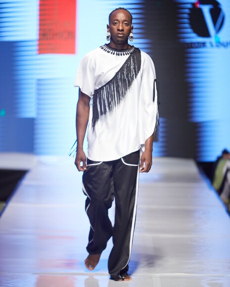 TO DOWNLOAD, CLICK ON THE PICTURE AND SAVE. To browse  use green arrows above the picture.
SHARE AND TAG : @MTC_WINDHOEKFASHIONWEEK
IMAGE CREDIT: @SIMZMKHWANAZI/@SHAMASESTUDIOS
#MTCWFW2023
@MTC_WINDHOEKFASHIONWEEK
#MADEINNAMIBIA