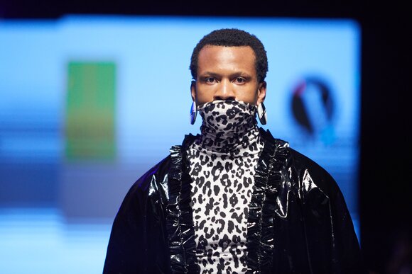 TO DOWNLOAD, CLICK ON THE PICTURE AND SAVE. To browse  use green arrows above the picture.
SHARE AND TAG : @MTC_WINDHOEKFASHIONWEEK
IMAGE CREDIT: @SIMZMKHWANAZI/@SHAMASESTUDIOS
#MTCWFW2023
@MTC_WINDHOEKFASHIONWEEK
#MADEINNAMIBIA