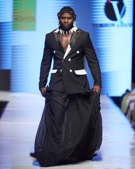 TO DOWNLOAD, CLICK ON THE PICTURE AND SAVE. To browse  use green arrows above the picture.
SHARE AND TAG : @MTC_WINDHOEKFASHIONWEEK
IMAGE CREDIT: @SIMZMKHWANAZI/@SHAMASESTUDIOS
#MTCWFW2023
@MTC_WINDHOEKFASHIONWEEK
#MADEINNAMIBIA
