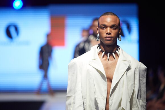 TO DOWNLOAD, CLICK ON THE PICTURE AND SAVE. To browse  use green arrows above the picture.
SHARE AND TAG : @MTC_WINDHOEKFASHIONWEEK
IMAGE CREDIT: @SIMZMKHWANAZI/@SHAMASESTUDIOS
#MTCWFW2023
@MTC_WINDHOEKFASHIONWEEK
#MADEINNAMIBIA