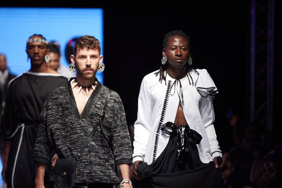TO DOWNLOAD, CLICK ON THE PICTURE AND SAVE. To browse  use green arrows above the picture.
SHARE AND TAG : @MTC_WINDHOEKFASHIONWEEK
IMAGE CREDIT: @SIMZMKHWANAZI/@SHAMASESTUDIOS
#MTCWFW2023
@MTC_WINDHOEKFASHIONWEEK
#MADEINNAMIBIA