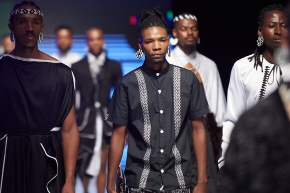 TO DOWNLOAD, CLICK ON THE PICTURE AND SAVE. To browse  use green arrows above the picture.
SHARE AND TAG : @MTC_WINDHOEKFASHIONWEEK
IMAGE CREDIT: @SIMZMKHWANAZI/@SHAMASESTUDIOS
#MTCWFW2023
@MTC_WINDHOEKFASHIONWEEK
#MADEINNAMIBIA