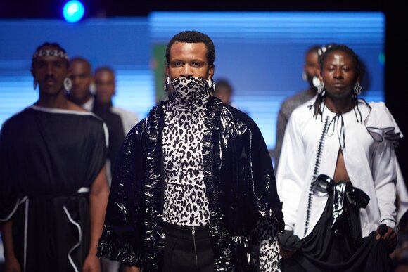 TO DOWNLOAD, CLICK ON THE PICTURE AND SAVE. To browse  use green arrows above the picture.
SHARE AND TAG : @MTC_WINDHOEKFASHIONWEEK
IMAGE CREDIT: @SIMZMKHWANAZI/@SHAMASESTUDIOS
#MTCWFW2023
@MTC_WINDHOEKFASHIONWEEK
#MADEINNAMIBIA