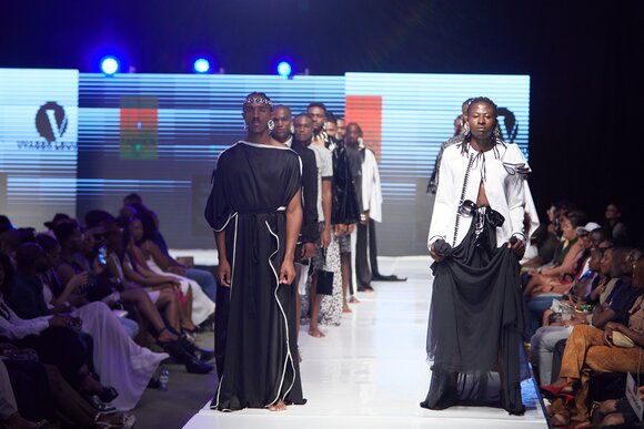 TO DOWNLOAD, CLICK ON THE PICTURE AND SAVE. To browse  use green arrows above the picture.
SHARE AND TAG : @MTC_WINDHOEKFASHIONWEEK
IMAGE CREDIT: @SIMZMKHWANAZI/@SHAMASESTUDIOS
#MTCWFW2023
@MTC_WINDHOEKFASHIONWEEK
#MADEINNAMIBIA