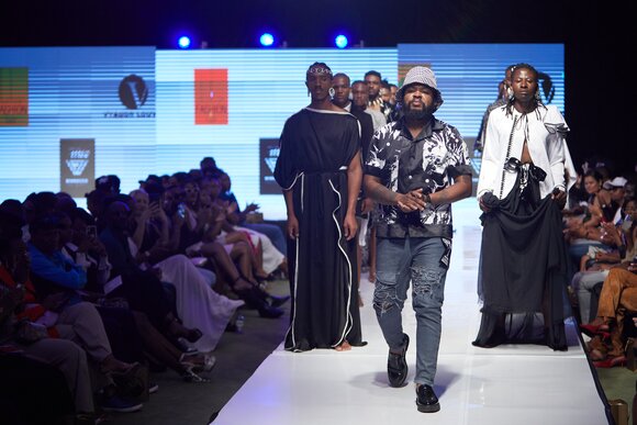 TO DOWNLOAD, CLICK ON THE PICTURE AND SAVE. To browse  use green arrows above the picture.
SHARE AND TAG : @MTC_WINDHOEKFASHIONWEEK
IMAGE CREDIT: @SIMZMKHWANAZI/@SHAMASESTUDIOS
#MTCWFW2023
@MTC_WINDHOEKFASHIONWEEK
#MADEINNAMIBIA