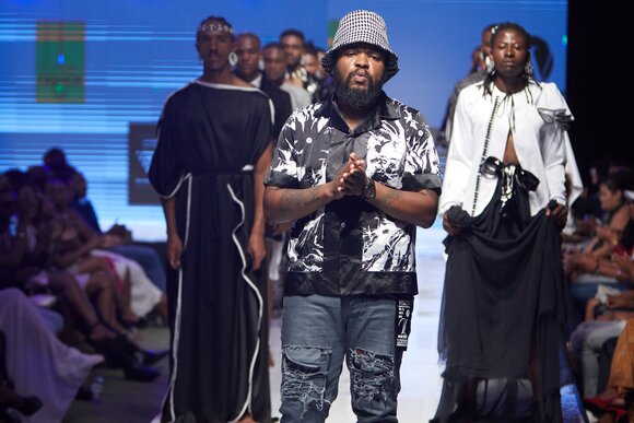TO DOWNLOAD, CLICK ON THE PICTURE AND SAVE. To browse  use green arrows above the picture.
SHARE AND TAG : @MTC_WINDHOEKFASHIONWEEK
IMAGE CREDIT: @SIMZMKHWANAZI/@SHAMASESTUDIOS
#MTCWFW2023
@MTC_WINDHOEKFASHIONWEEK
#MADEINNAMIBIA