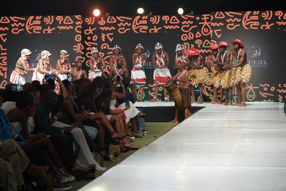 TO DOWNLOAD, CLICK ON THE PICTURE AND SAVE. To browse  use green arrows above the picture.
SHARE AND TAG : @MTC_WINDHOEKFASHIONWEEK
IMAGE CREDIT: @SIMZMKHWANAZI/@SHAMASESTUDIOS
#MTCWFW2023
@MTC_WINDHOEKFASHIONWEEK
#MADEINNAMIBIA