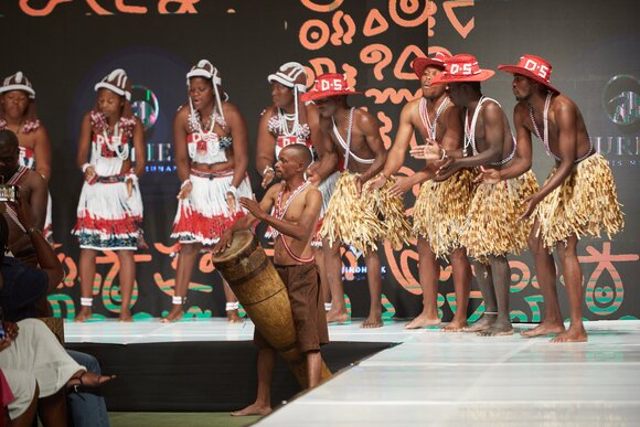 TO DOWNLOAD, CLICK ON THE PICTURE AND SAVE. To browse  use green arrows above the picture.
SHARE AND TAG : @MTC_WINDHOEKFASHIONWEEK
IMAGE CREDIT: @SIMZMKHWANAZI/@SHAMASESTUDIOS
#MTCWFW2023
@MTC_WINDHOEKFASHIONWEEK
#MADEINNAMIBIA
