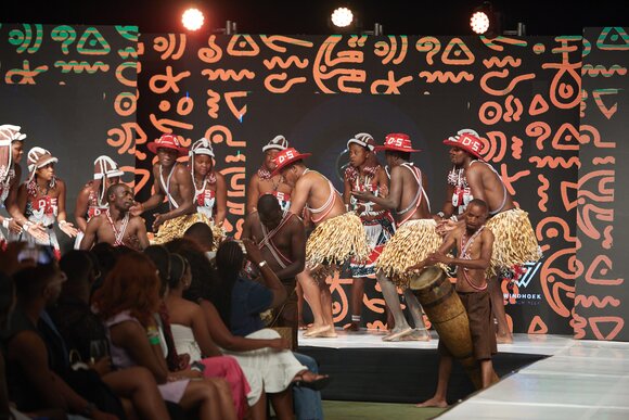 TO DOWNLOAD, CLICK ON THE PICTURE AND SAVE. To browse  use green arrows above the picture.
SHARE AND TAG : @MTC_WINDHOEKFASHIONWEEK
IMAGE CREDIT: @SIMZMKHWANAZI/@SHAMASESTUDIOS
#MTCWFW2023
@MTC_WINDHOEKFASHIONWEEK
#MADEINNAMIBIA