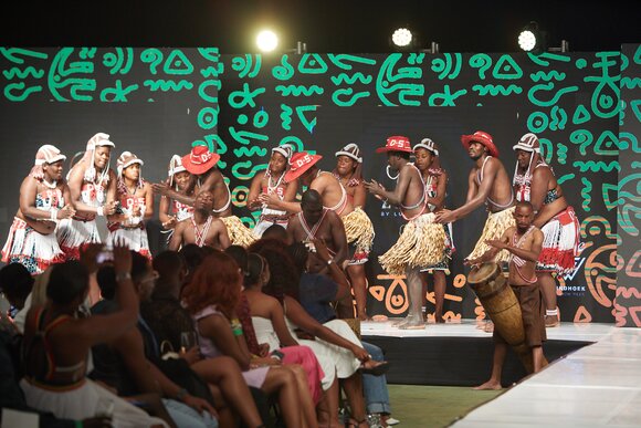 TO DOWNLOAD, CLICK ON THE PICTURE AND SAVE. To browse  use green arrows above the picture.
SHARE AND TAG : @MTC_WINDHOEKFASHIONWEEK
IMAGE CREDIT: @SIMZMKHWANAZI/@SHAMASESTUDIOS
#MTCWFW2023
@MTC_WINDHOEKFASHIONWEEK
#MADEINNAMIBIA