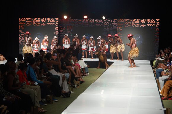 TO DOWNLOAD, CLICK ON THE PICTURE AND SAVE. To browse  use green arrows above the picture.
SHARE AND TAG : @MTC_WINDHOEKFASHIONWEEK
IMAGE CREDIT: @SIMZMKHWANAZI/@SHAMASESTUDIOS
#MTCWFW2023
@MTC_WINDHOEKFASHIONWEEK
#MADEINNAMIBIA