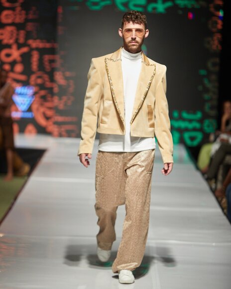 TO DOWNLOAD, CLICK ON THE PICTURE AND SAVE. To browse  use green arrows above the picture.
SHARE AND TAG : @MTC_WINDHOEKFASHIONWEEK
IMAGE CREDIT: @SIMZMKHWANAZI/@SHAMASESTUDIOS
#MTCWFW2023
@MTC_WINDHOEKFASHIONWEEK
#MADEINNAMIBIA
