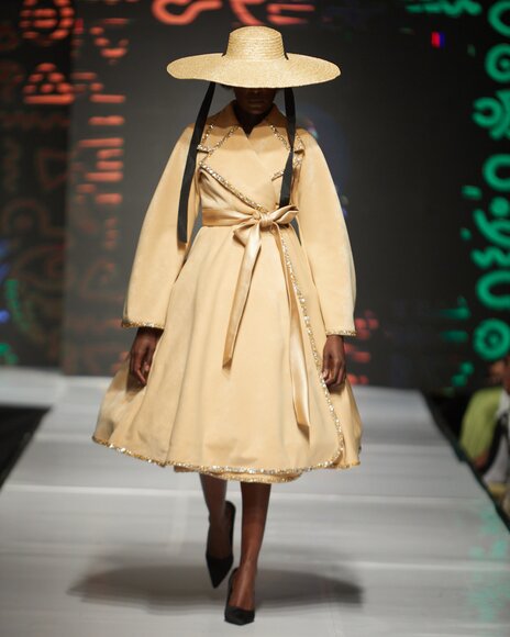 TO DOWNLOAD, CLICK ON THE PICTURE AND SAVE. To browse  use green arrows above the picture.
SHARE AND TAG : @MTC_WINDHOEKFASHIONWEEK
IMAGE CREDIT: @SIMZMKHWANAZI/@SHAMASESTUDIOS
#MTCWFW2023
@MTC_WINDHOEKFASHIONWEEK
#MADEINNAMIBIA