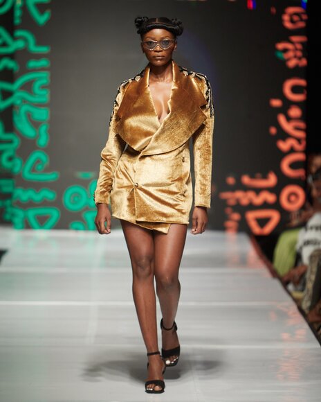 TO DOWNLOAD, CLICK ON THE PICTURE AND SAVE. To browse  use green arrows above the picture.
SHARE AND TAG : @MTC_WINDHOEKFASHIONWEEK
IMAGE CREDIT: @SIMZMKHWANAZI/@SHAMASESTUDIOS
#MTCWFW2023
@MTC_WINDHOEKFASHIONWEEK
#MADEINNAMIBIA