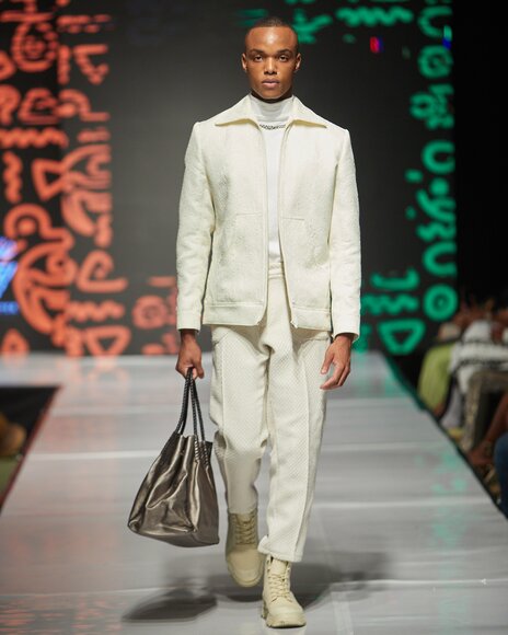 TO DOWNLOAD, CLICK ON THE PICTURE AND SAVE. To browse  use green arrows above the picture.
SHARE AND TAG : @MTC_WINDHOEKFASHIONWEEK
IMAGE CREDIT: @SIMZMKHWANAZI/@SHAMASESTUDIOS
#MTCWFW2023
@MTC_WINDHOEKFASHIONWEEK
#MADEINNAMIBIA